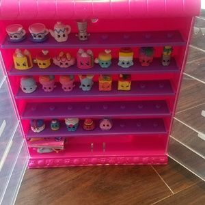 SHOPKINS bundle